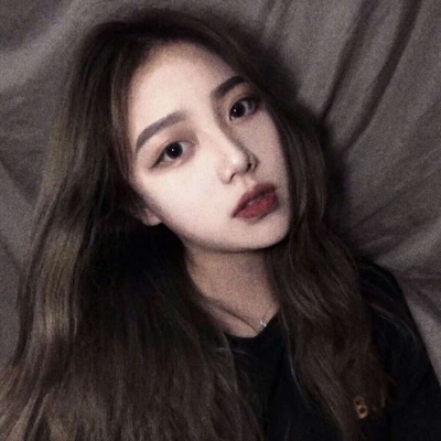 emc全站网页登录相关推荐1