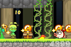 emc全站网页登录相关推荐1